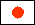 Recent Postings Japan Japan